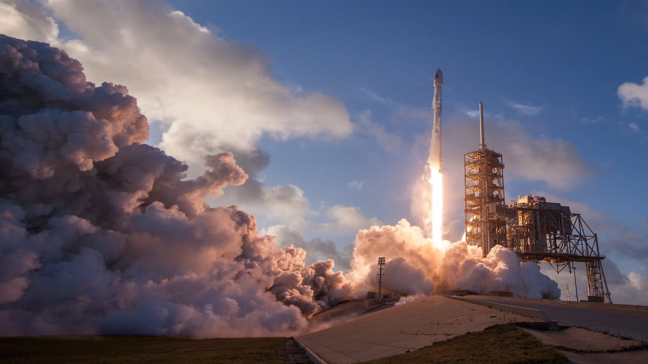 Artemis Moon Mission by NASA, The Most Ambitious Mission Ever The