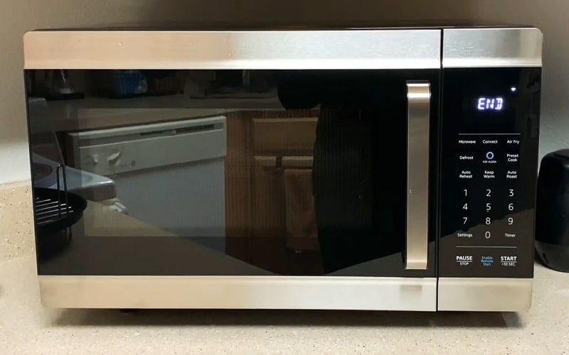 Alexa Smart Devices for Smart Home - The Hoard Planet