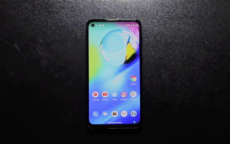 Moto G Power: Is This Really a Good Smartphone - The Hoard Planet